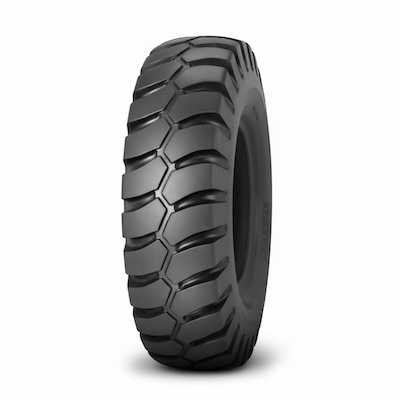 Pirelli RM95 E3